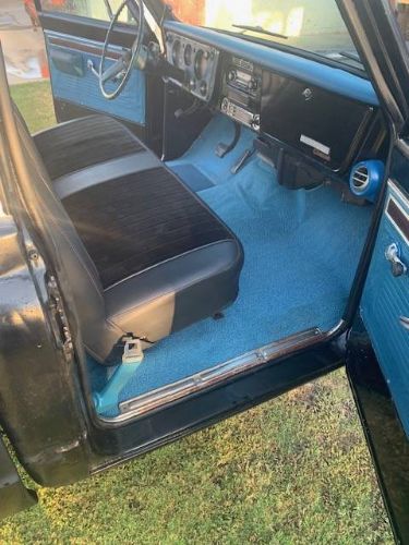 Unknown-Pickup-1971-Black-16