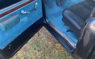 Unknown-Pickup-1971-Black-17