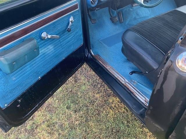Unknown-Pickup-1971-Black-17