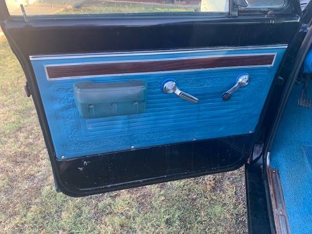 Unknown-Pickup-1971-Black-18