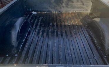 Unknown-Pickup-1971-Black-19