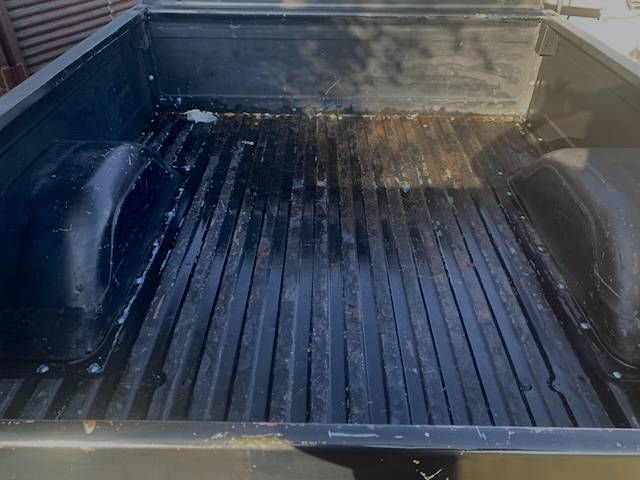 Unknown-Pickup-1971-Black-19