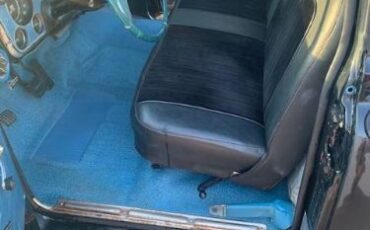 Unknown-Pickup-1971-Black-2