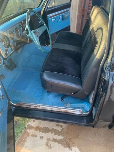 Unknown-Pickup-1971-Black-2