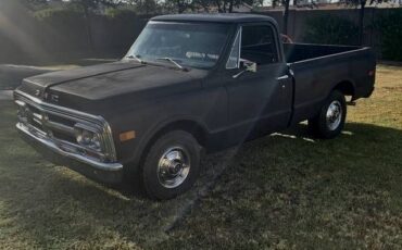 Unknown-Pickup-1971-Black-3