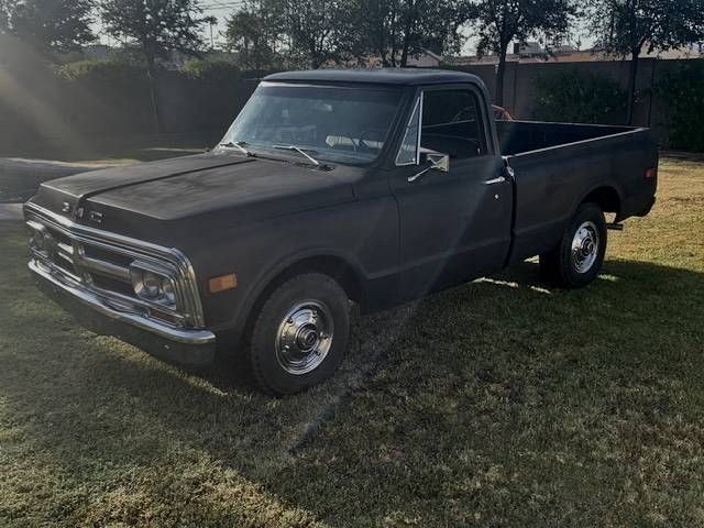 Unknown-Pickup-1971-Black-3