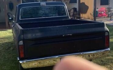 Unknown-Pickup-1971-Black-5