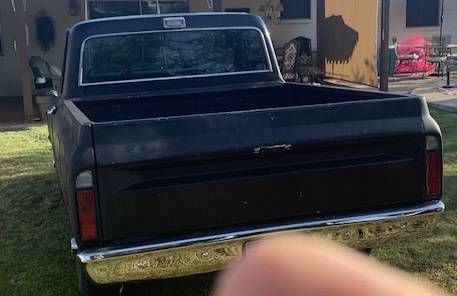 Unknown-Pickup-1971-Black-5