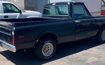 Unknown-Pickup-1971-Black-7