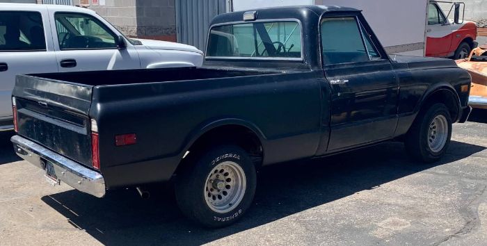 Unknown-Pickup-1971-Black-7