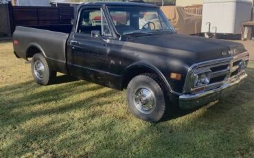 Unknown-Pickup-1971-Black-8