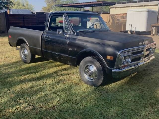 Unknown-Pickup-1971-Black-8
