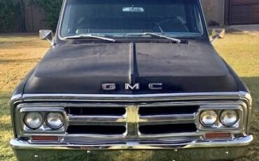 Unknown-Pickup-1971-Black-9