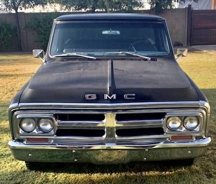 Unknown-Pickup-1971-Black-9