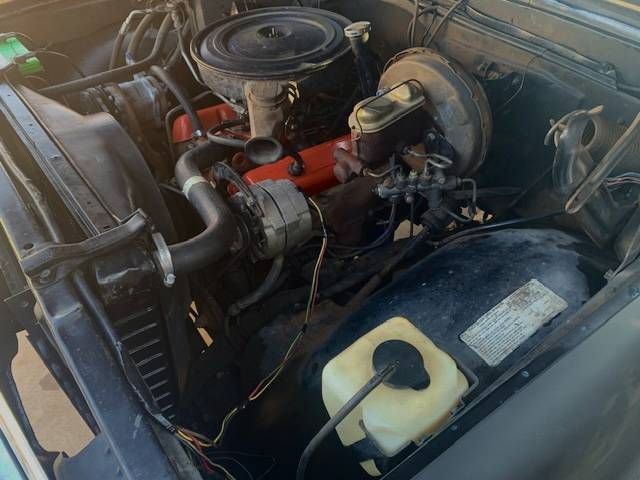 Unknown-Pickup-1971-Black