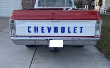 Unknown-Pickup-1971-RedPearl-Brown-1