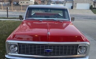 Unknown-Pickup-1971-RedPearl-Brown-2