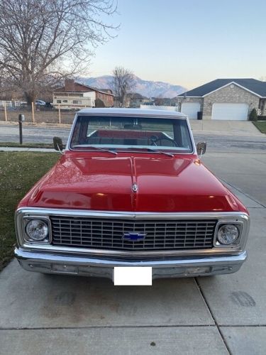 Unknown-Pickup-1971-RedPearl-Brown-2