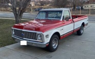 Unknown-Pickup-1971-RedPearl-Brown