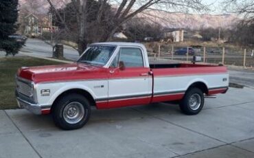 Unknown-Pickup-1971-RedPearl-Brown-4