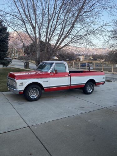 Unknown-Pickup-1971-RedPearl-Brown-4