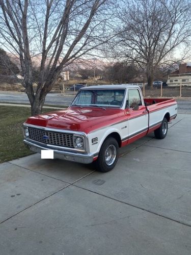 Unknown-Pickup-1971-RedPearl-Brown