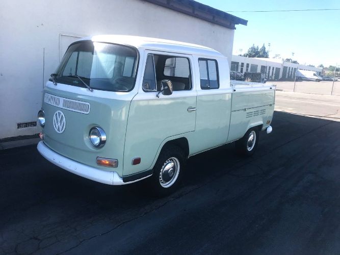 Unknown-Pickup-1971