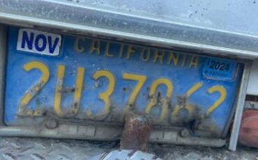 Unknown-Pickup-1972-White-1