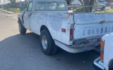 Unknown-Pickup-1972-White-2