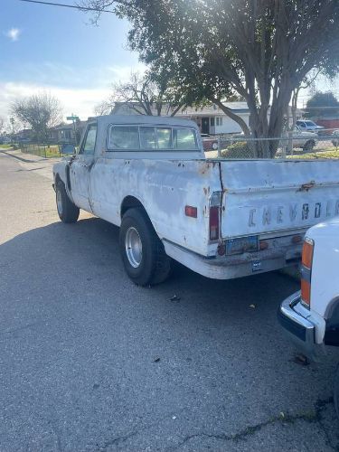 Unknown-Pickup-1972-White-2