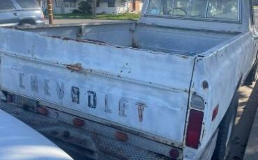 Unknown-Pickup-1972-White-3