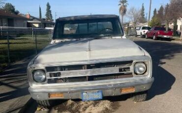 Unknown-Pickup-1972-White