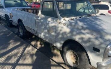 Unknown-Pickup-1972-White-5