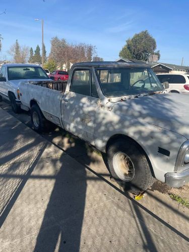 Unknown-Pickup-1972-White-5
