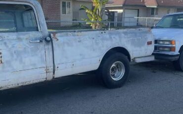 Unknown-Pickup-1972-White-6