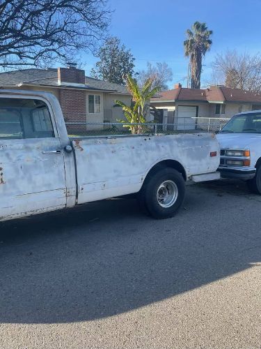 Unknown-Pickup-1972-White-6