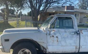 Unknown-Pickup-1972-White-7