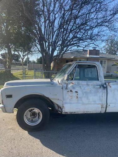 Unknown-Pickup-1972-White-7