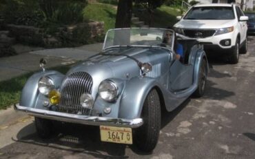 Unknown-Plus-4-1959-blue-1