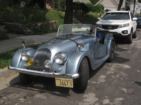 Unknown-Plus-4-1959-blue-1