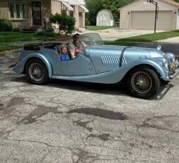 Unknown-Plus-4-1959-blue-2