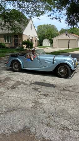 Unknown-Plus-4-1959-blue-2