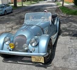 Unknown-Plus-4-1959-blue-3