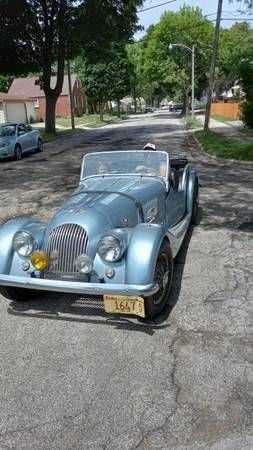 Unknown-Plus-4-1959-blue-3