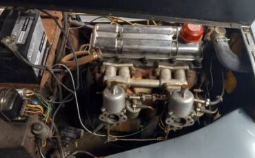 Unknown-Plus-4-1959-blue