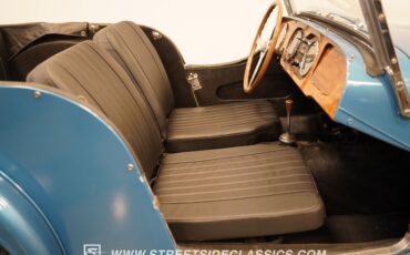 Unknown-Plus-4-1967-Blue-Black-1