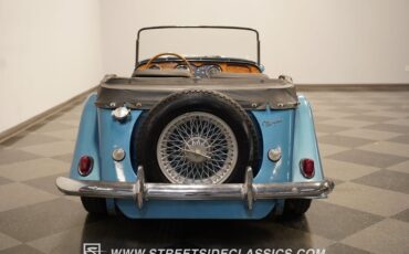 Unknown-Plus-4-1967-Blue-Black-13