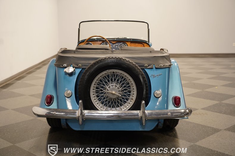 Unknown-Plus-4-1967-Blue-Black-13