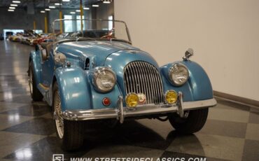 Unknown-Plus-4-1967-Blue-Black-19