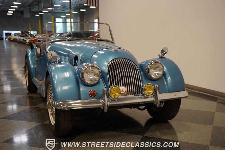 Unknown-Plus-4-1967-Blue-Black-19